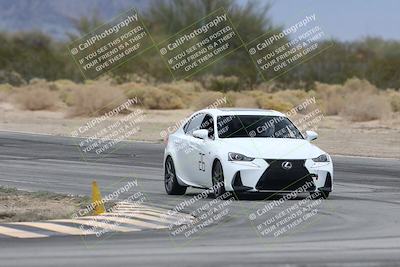 media/Nov-22-2025-Speed Ventures (Sat) [[a198746dab]]/6-Purple Group/Session 1 (Turn 10)/